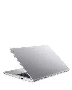 Acer Aspire 3 Laptop - 15.6in FHD AMD Ryzen 5 8GB 256GB