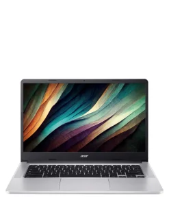Acer Chromebook 314 - 14in FHD Intel Celeron N4500 4GB 128GB