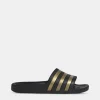 adidas Adilette Aqua Slides