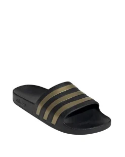 adidas Adilette Aqua Slides