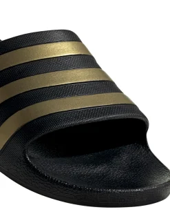 adidas Adilette Aqua Slides