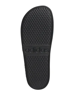 adidas Adilette Aqua Slides