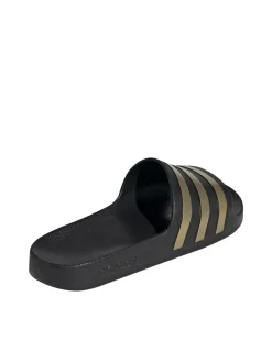 adidas Adilette Aqua Slides