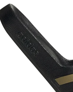 adidas Adilette Aqua Slides