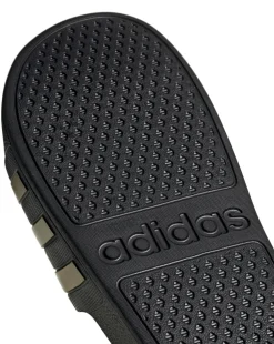 adidas Adilette Aqua Slides