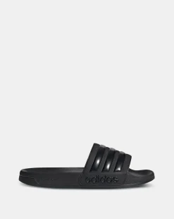 adidas Adilette Shower Slides