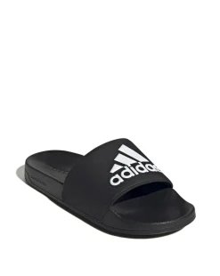 adidas Adilette Shower Slides