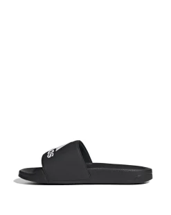 adidas Adilette Shower Slides
