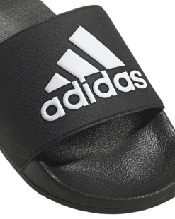 adidas Adilette Shower Slides