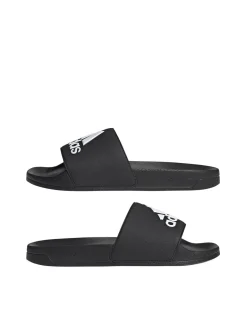 adidas Adilette Shower Slides