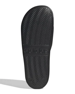 adidas Adilette Shower Slides