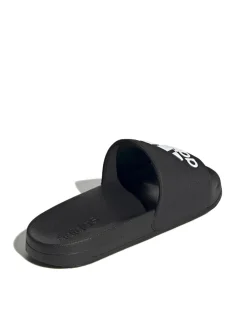 adidas Adilette Shower Slides