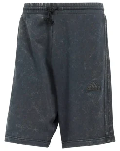 adidas All SZN Shorts
