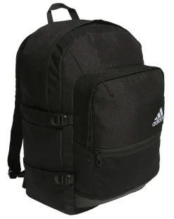 adidas Backpack