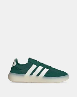 adidas Barreda Decode Trainers