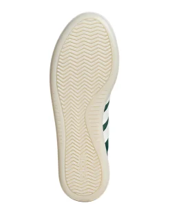 adidas Barreda Decode Trainers