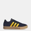 adidas Daily 4.0 Trainers