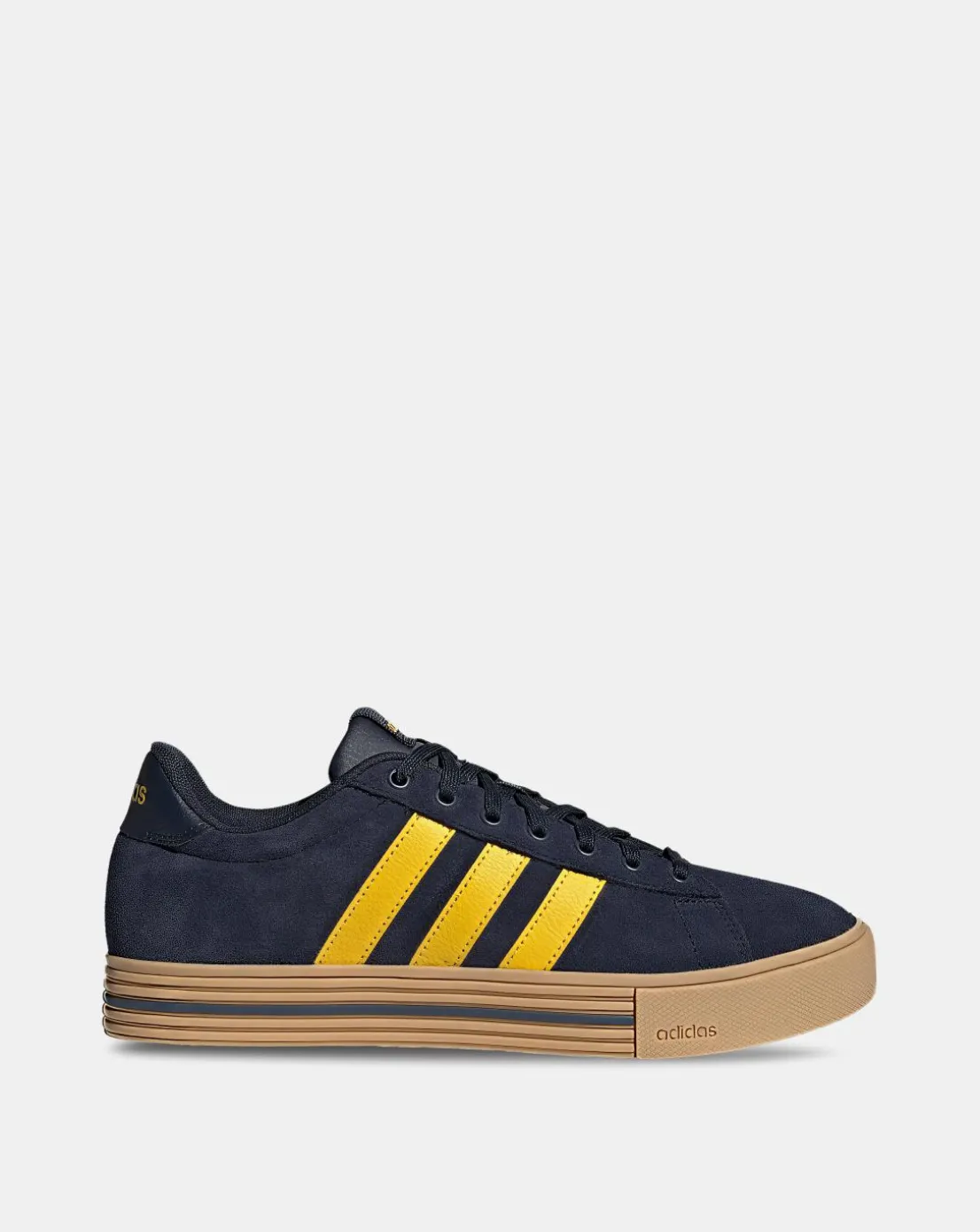 adidas Daily 4.0 Trainers