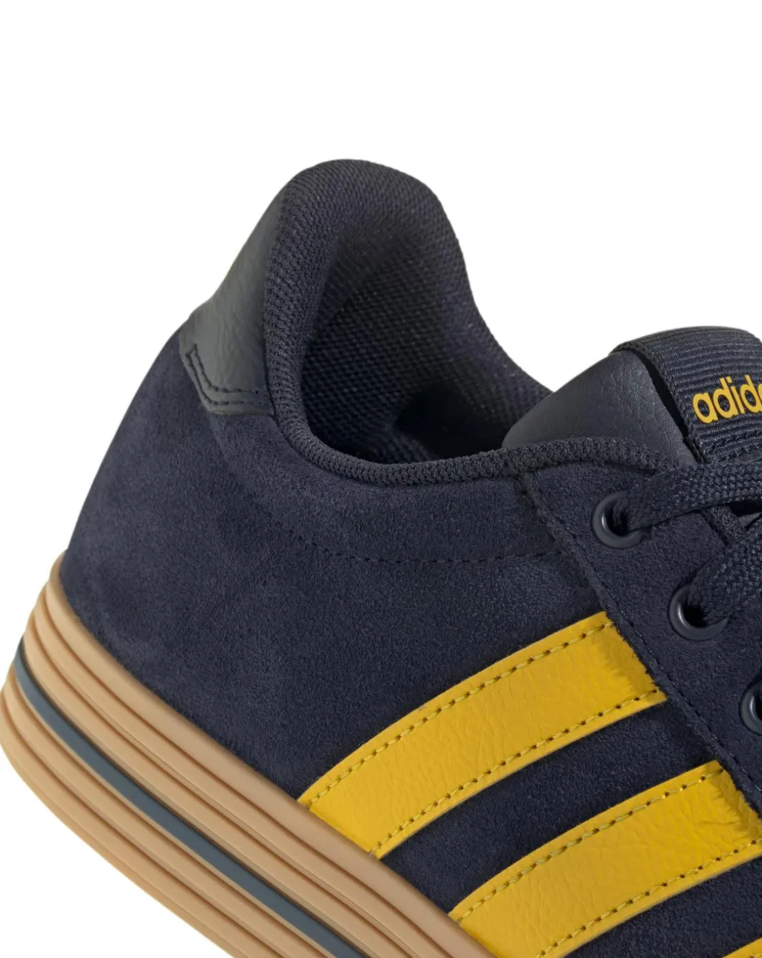 adidas Daily 4.0 Trainers