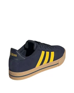 adidas Daily 4.0 Trainers