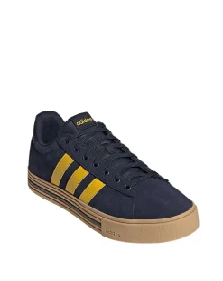 adidas Daily 4.0 Trainers