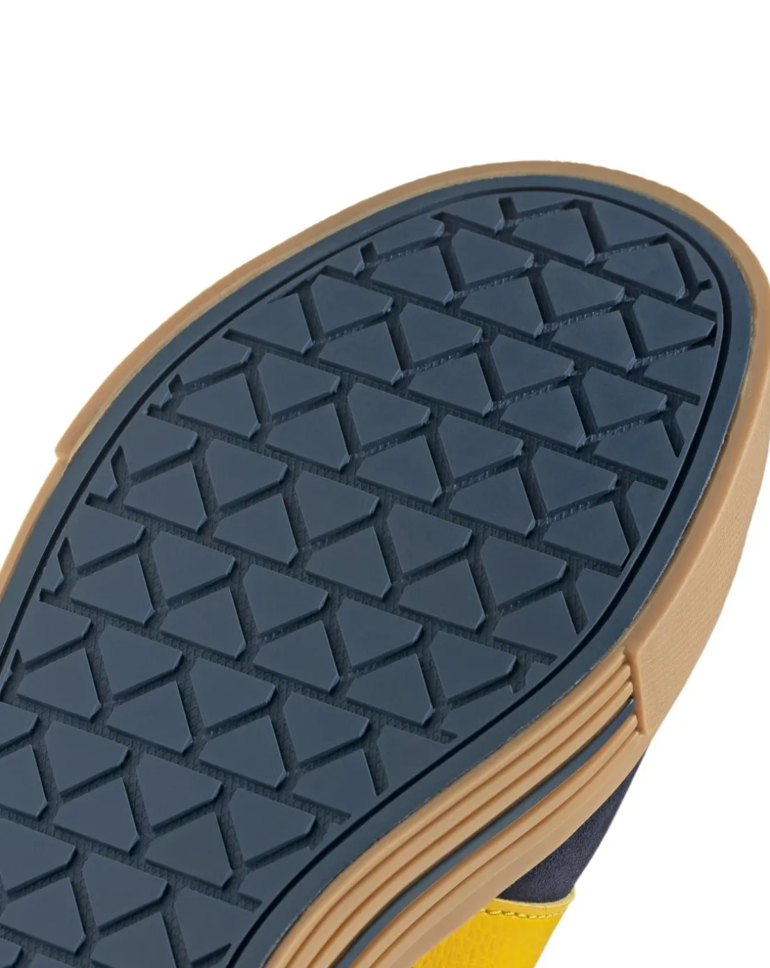 adidas Daily 4.0 Trainers