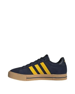 adidas Daily 4.0 Trainers
