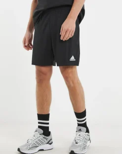 adidas Ent22 Shorts