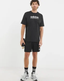 adidas Ent22 Shorts