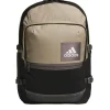 adidas Essential Multi Backpack