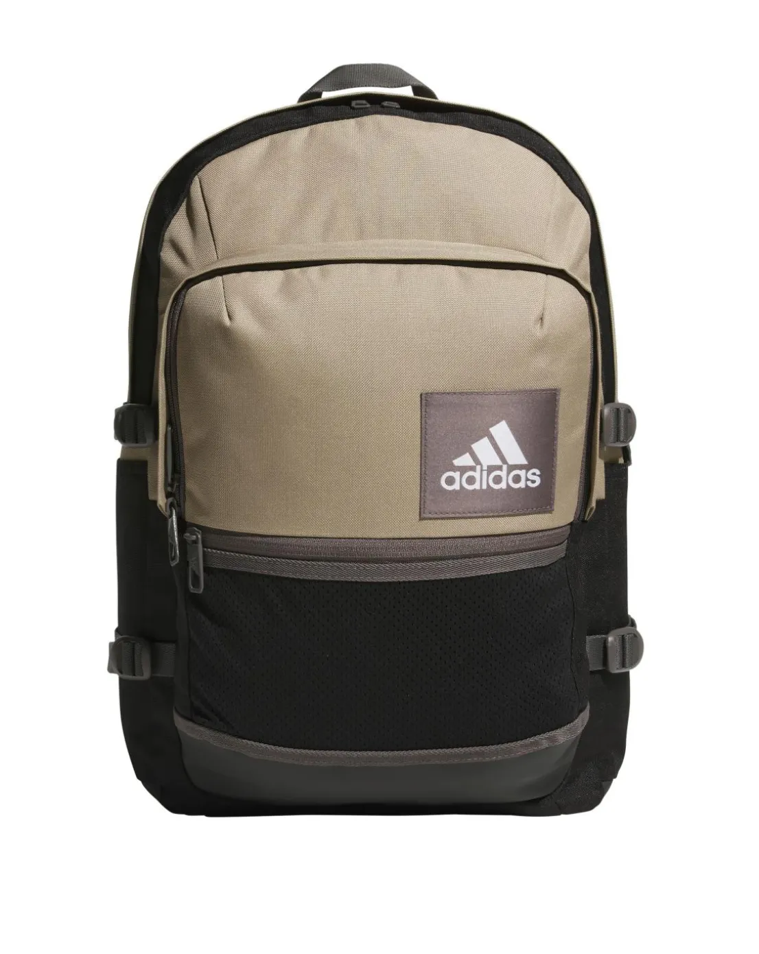 adidas Essential Multi Backpack