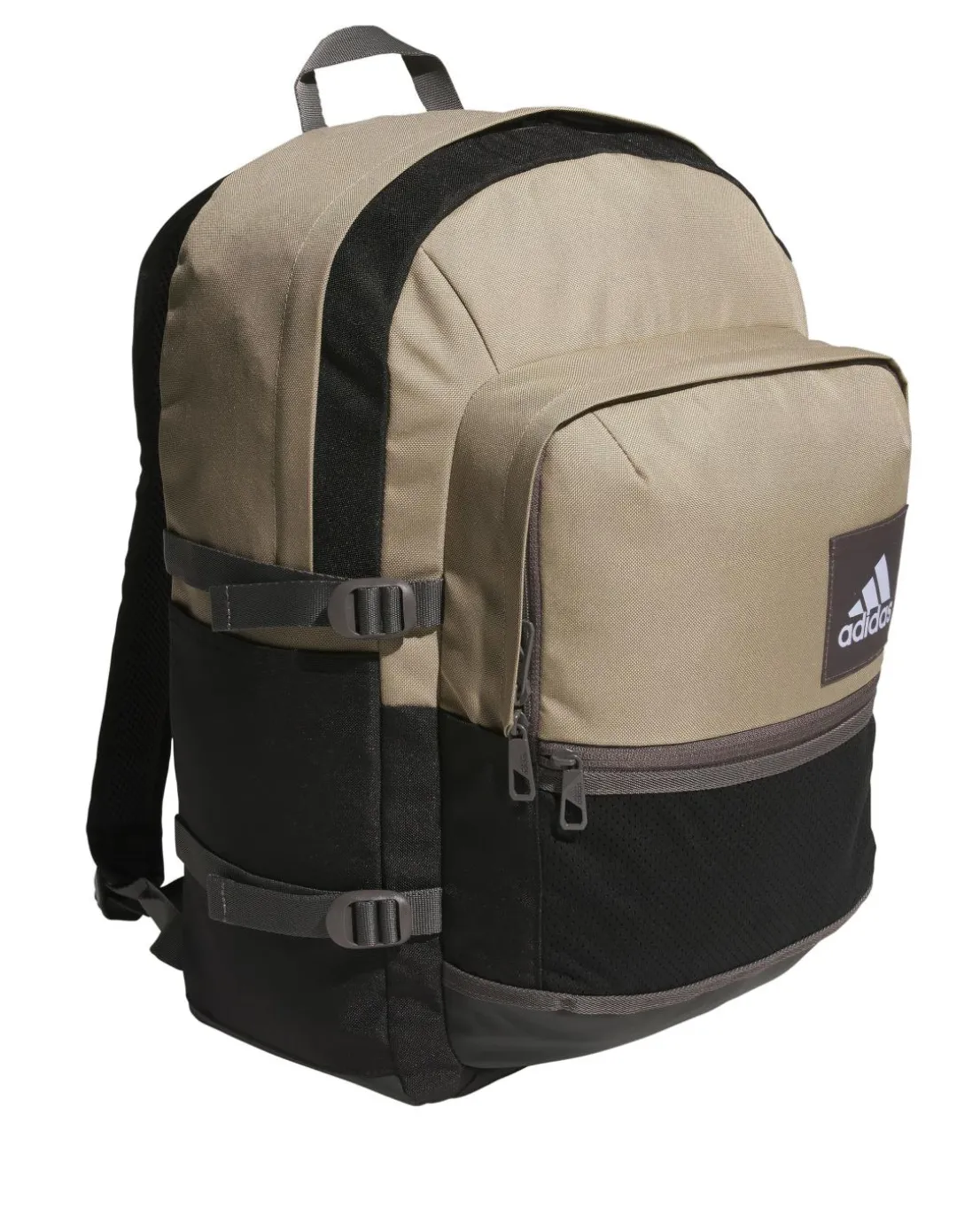 adidas Essential Multi Backpack