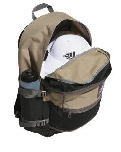 adidas Essential Multi Backpack