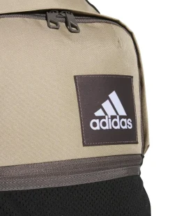 adidas Essential Multi Backpack