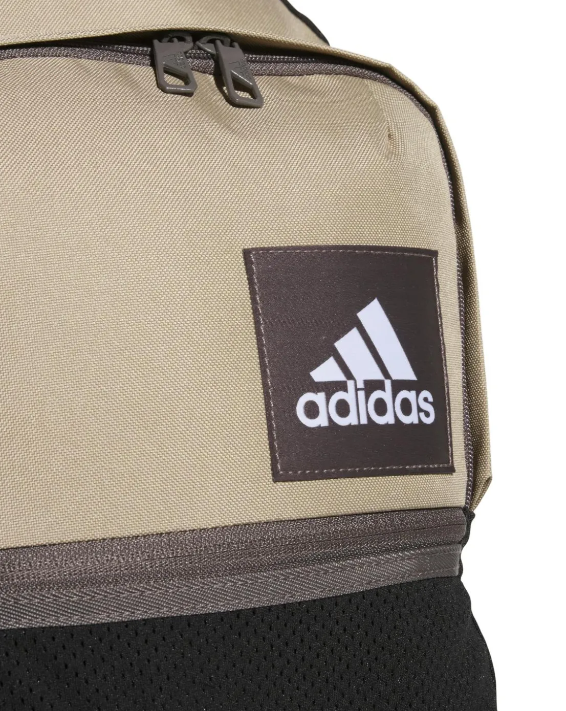 adidas Essential Multi Backpack