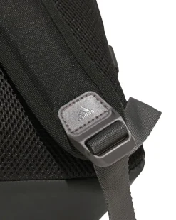 adidas Essential Multi Backpack