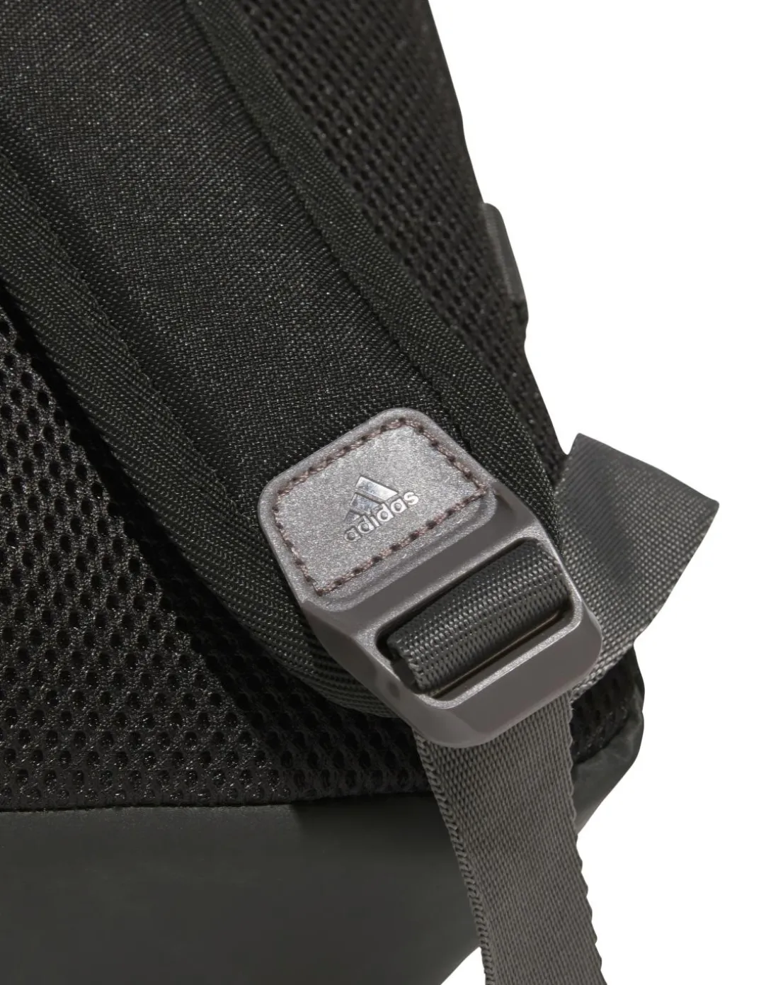 adidas Essential Multi Backpack