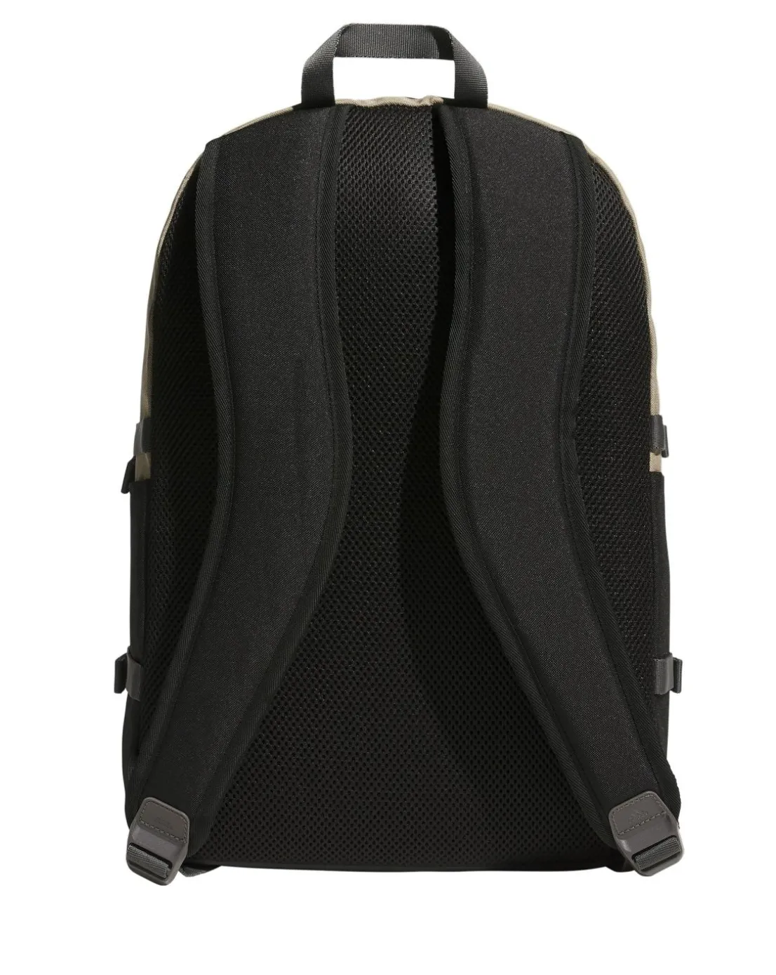 adidas Essential Multi Backpack