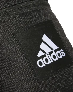 adidas Essential Organiser Bag