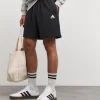 adidas Essentials Shorts