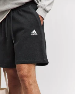 adidas Essentials Shorts