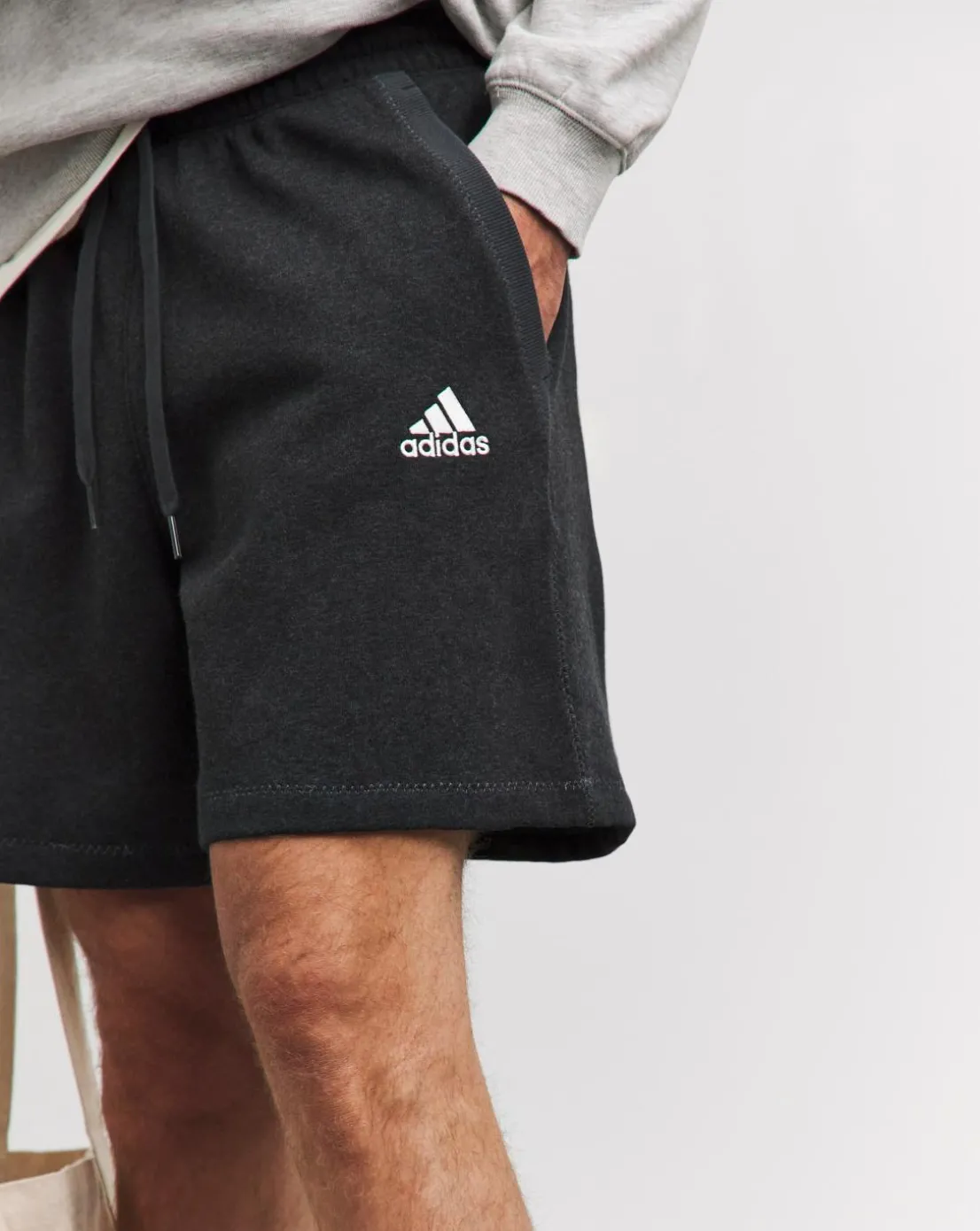 adidas Essentials Shorts