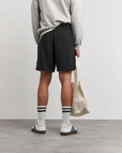 adidas Essentials Shorts