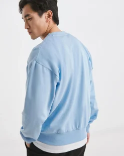 adidas FeelCozy Sweatshirt