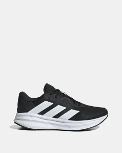 adidas Galaxy 7 Trainers