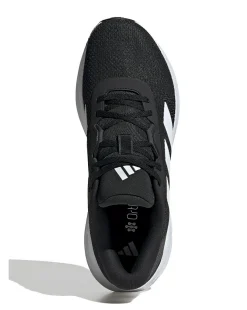 adidas Galaxy 7 Trainers