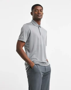 adidas Golf Performance Polo Shirt
