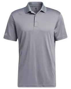 adidas Golf Performance Polo Shirt