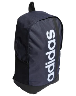 adidas Linear Backpack