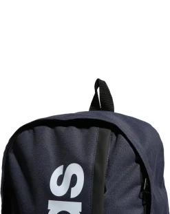 adidas Linear Backpack